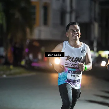 Runner Photo 7802603