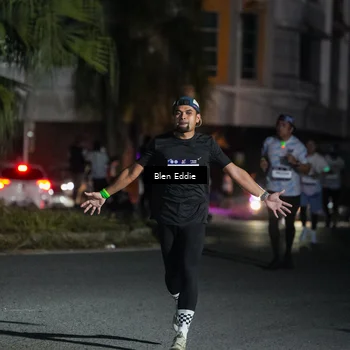 Runner Photo 7802606