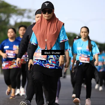 Runner Photo 7802608