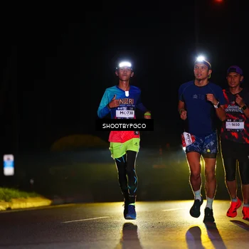 Runner Photo 7802613