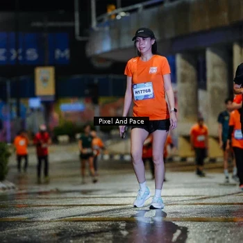 Runner Photo 7802615