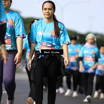 Runner Photo 7802616