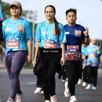 Runner Photo 7802618