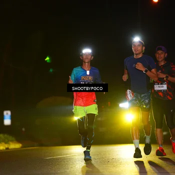 Runner Photo 7802620