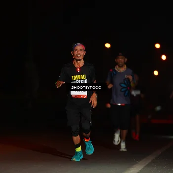 Runner Photo 7802623