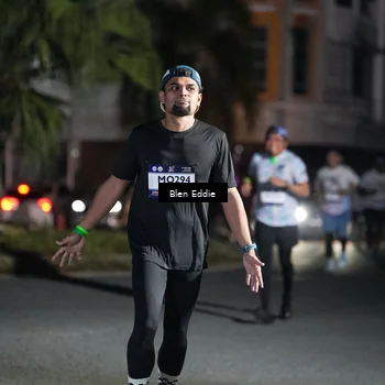 Runner Photo 7802626