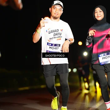 Runner Photo 7802629