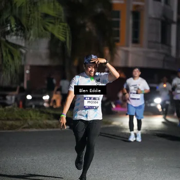 Runner Photo 7802631