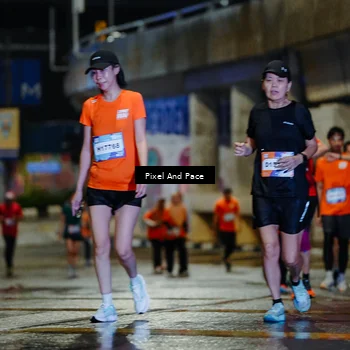 Runner Photo 7802633