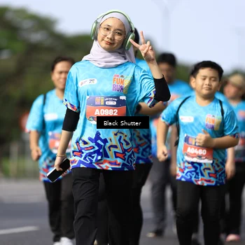 Runner Photo 7802640