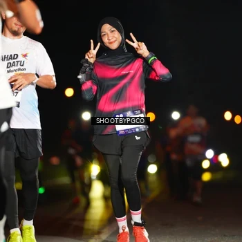 Runner Photo 7802648