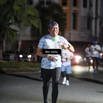 Runner Photo 7802653