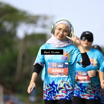 Runner Photo 7802655