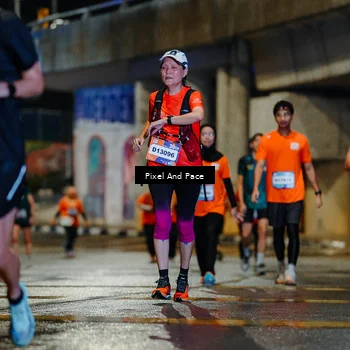 Runner Photo 7802665