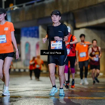 Runner Photo 7802666