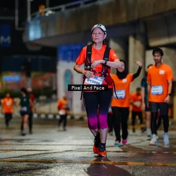 Runner Photo 7802672