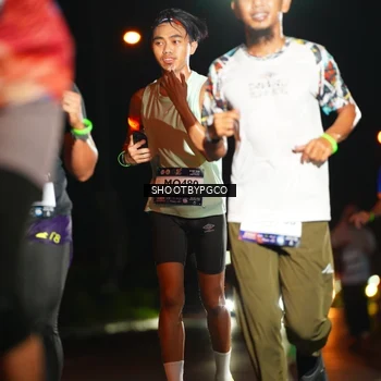 Runner Photo 7802676