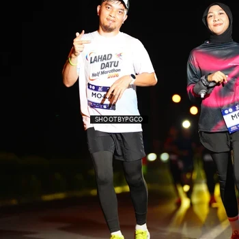 Runner Photo 7802678