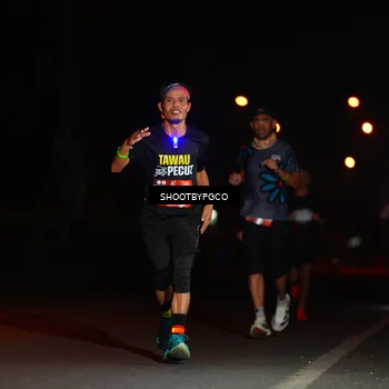 Runner Photo 7802690
