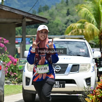 Runner Photo 78027