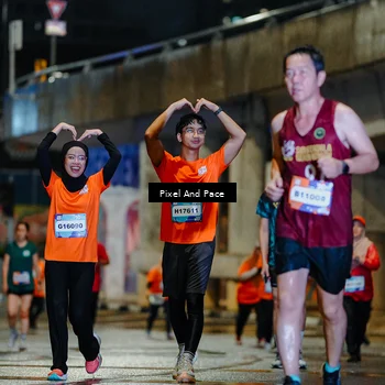 Runner Photo 7802710