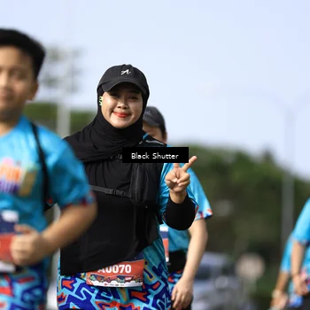 Runner Photo 7802714