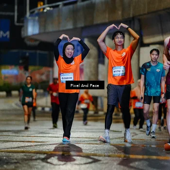 Runner Photo 7802718
