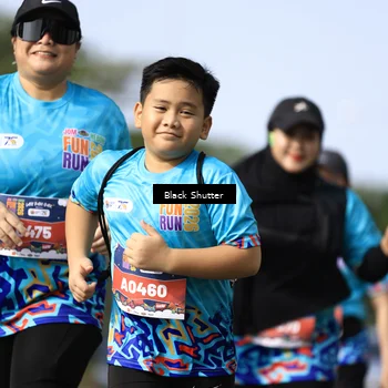 Runner Photo 7802719