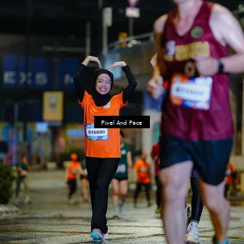Runner Photo 7802730