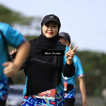 Runner Photo 7802738