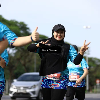 Runner Photo 7802743