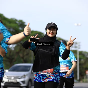 Runner Photo 7802748