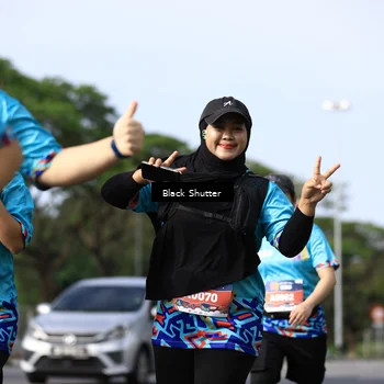 Runner Photo 7802751