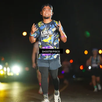 Runner Photo 7802755