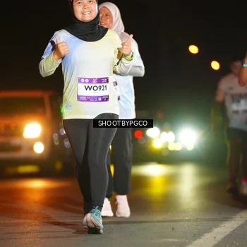 Runner Photo 7802759