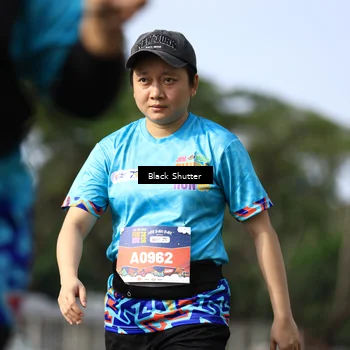 Runner Photo 7802760