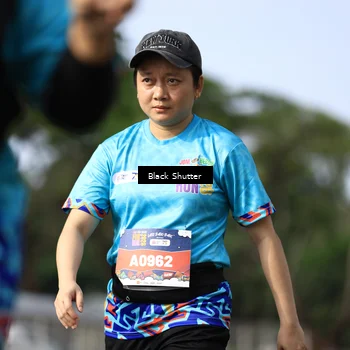 Runner Photo 7802762