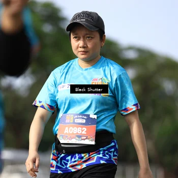 Runner Photo 7802765