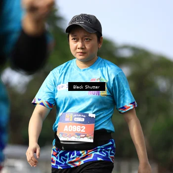 Runner Photo 7802768