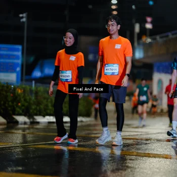 Runner Photo 7802769