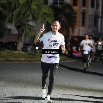 Runner Photo 7802776