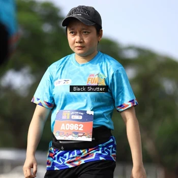 Runner Photo 7802779