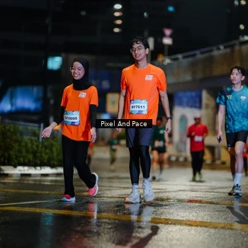 Runner Photo 7802780
