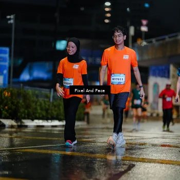 Runner Photo 7802789