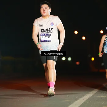 Runner Photo 7802800