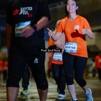 Runner Photo 7802802