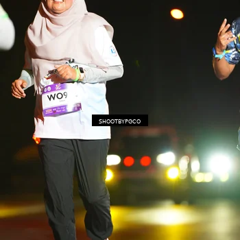 Runner Photo 7802803