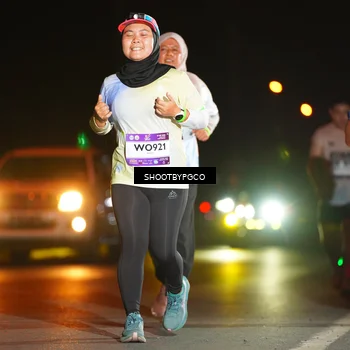 Runner Photo 7802807