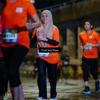 Runner Photo 7802810