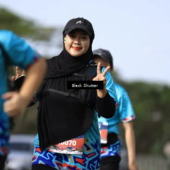 Runner Photo 7802811